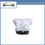 Uus vaakumpumba piduriv&otilde;imendi klamber Citroen C5 C-Elysee Peugeot 301 408 3008 jaoks