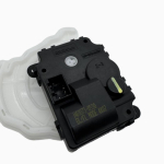 OEM 972223E060 Režiimiklahv Kia Borrego 2008-2013 Sorento 2006-2009 jaoks 97222-3E060 black