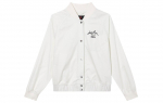 Jordan Joped Mantlid Naiste Sail White FN5787-133 L