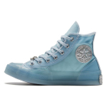Converse Chuck Taylor All Star 1970ndad Unisex Hele Sinine A02315C 36