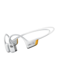 Shokz OpenRun Pro 2 Mini Luujuhtivusega Traadita DualPitch 12 Tundi Pidev IP55 Veekindel Bluetooth Kohandatav Heli Lekkega Automaatne
