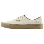 Vans Authentic Madala s&auml;&auml;rega Rula kingad Unisex Beež VN000EETCCZ 36