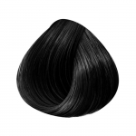 L'Or&eacute;al Professionnel Paris - Coloration d'Oxydation Sans Ammoniaque Inoa - 3 : Ch&acirc;tain Fonc&eacute; - 60ml