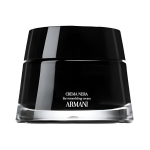 Giorgio Armani Crema Nera Kujundav kreem T&auml;idetav 50ml