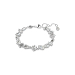 Swarovski Mesmera l&otilde;ikega k&auml;ev&otilde;ru Naiste k&auml;ev&otilde;rud H&otilde;be 5661529 F,Silver