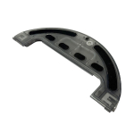 Dreame L10Plus Z10Pro D10S Plus robottolmuimeja elektriliselt juhitava veepaagi ja liuguriga varuosad CHINA