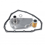 Omadused Liitmikud Pakendi sisu Altima CVT k&auml;igukasti &otilde;lifilter Praktiline &otilde;lifiltri panni tihend Kvaliteetne CHINA