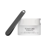 Tom Ford Research silmakontsentraat 15ml