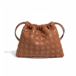 Suede kootud kott naistele, matt, liimitud, pilvekujuline, &uuml;hes &otilde;las kantav, crossbody, v&auml;ike ruudukujuline
