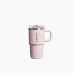 Stanley Tumbler Calacatta kollektsioon (11 V&auml;ljaanne) Termos 591ml 887ml, Korea 591ml / Pink Amethyst