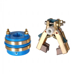 Libis&otilde;ngaskomplekt, Professionaalne Lihtsalt paigaldatav Tugev Mugav Kerge Varuosad Juhtiv Libis&otilde;ngas Vahetus