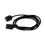 Samsung One Connect Mini Kaabel. L2, Bn39-02248A