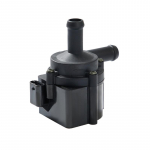 CM5G-8C419-AA Mootori veepump Auto lisajahutusvesi pump Ford Transit 1.0 ECOBOOST Bensiin 2015-2021 jaoks