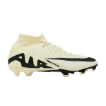 Nike Zoom Mercurial Superfly 9 Academy MG 'Mad Ready Pack' 45.5