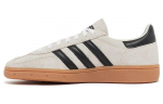 Adidas Handball Spezial Alumiinium Must Kumm IF6562 36⅔
