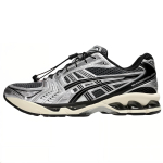 ASICS Gel Kayano 14 Unlimited Pack Carrier Grey 1203A549-020 36 gray