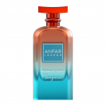 Anfar London Midnight Frost Mandariini Extrait de Parfum 100ml
