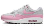 Nike Air Max 1 '87 Metallik plaatina Roosa t&otilde;us Naiste HF5387-001 36
