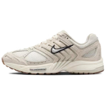 Nike Air Peg 2K5 Phantom Light Bone Black Metallic Silver Naiste HJ5271-002 35.5