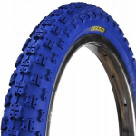 Kenda K50 BMX-jalgratta rehv 16X2.125 Sinine