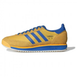 SL72 Adidas Originals Rs 'Utility Yellow Royal' IE6526 46