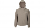Nike Joped & Mantlid Naistele Mink Pruun HQ0651-214 M