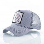 Baseballikepsi tikkimise ja hundim&auml;rgi, meeste snapback-baseballikepsi, nelja hooaja v&auml;li-moe visiirikepsi, naiste vabaajakepsi Adjustable&>8Y hall v&auml;rv