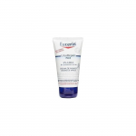 K&auml;tekreem - Eucerin - UreaRepair PLUS - 75 ml - 5% Uureat - L&otilde;hnastatud