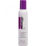 Palsm-vaht - Fanola - No Yellow - 250ml - Blondeeritud juustele - Neutraliseerib kollased toonid