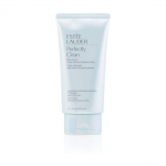 Puhastusvaht - T&Auml;IESTI PUHAS - Niisutav mask - 150 ml - K&otilde;ikidele nahat&uuml;&uuml;pidele