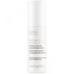 Seerum - SENSILIS - ETERNALIST A.G.E - Retinool - Vananemisvastane - 30 ml