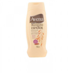 Kehahooldustoode - INST.ESPAOL AVENA - 500 ml - Parabeenivaba - Piim
