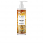 LOKKIS JUUSTE S&Uuml;STEEM siluv palsam 250 ml