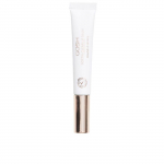 Huulepalsam SOFT'N CLEAR #001-Glaze 8 ml