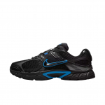 Nike V5 Rnr Mugavad S&uuml;nteetilisest Nahast Vastupidavad Hingavad Jooksukingad Meeste tossud HJ5228-008 44.5