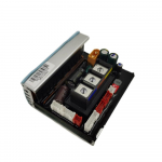 Elektrit&otilde;ukeratta kontroller KickScooter Max G2 G65 Emaplaadi Circuit Control Board Tarbija p&uuml;sivara
