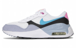 Nike Air Max SYSTM GS 'Erksad v&auml;rvid!' DQ0284-106 36