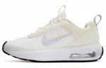 Nike Air Max Intrlk Lite 'Coconut Milk Lilac' Naiste DX3705-103 35.5