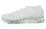 Nike Air VaporMax Triple White Naiste 849557-100 38.5