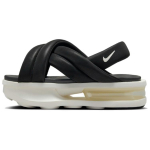 Nike Air Max Isla Sandaal Must Valge Naiste Tossud FJ5929-002
