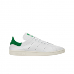 adidas Stan Smith Decon Valge Roheline Unisex Tossud Pilvevalge P&otilde;hiv&auml;rv Valge IE9118 38⅔