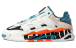 Adidas Niteball 'Suur logo' FX7644 35.5