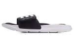 Adidas Superstar 5G Sandaal 'Core Black' AC8325 47