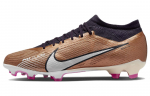 Nike Zoom Mercurial Vapor 15 Pro Fg 'Generation Pack' DR5938-810 44.5