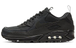 Nike Air Max 90 Surplus 'Black Infrared' CQ7743-001 40.5