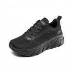 Skechers Naiste Vabaaja Spordijalatsid US 7.5