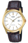 Casio Kollektsioonikell Pruun [Casio] MTP-1183Q-7AJH Meeste