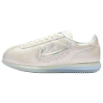 Nike Cortez madalad vabaajajalatsid naistele Valge IU0528-114 38
