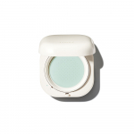 LANEIGE NEO ESSENTIAL BLURRING FINISH PUUDER 7g 7g