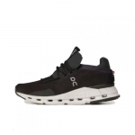Cloudnova Unisex Hingavad Kerged Jooksusaapad 45